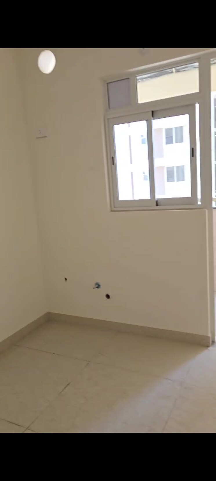 Room, aurobindo-the-regent 3 Bedroom 1950 Sq.Ft. Apartment In Kondapur Hyderabad 9155265