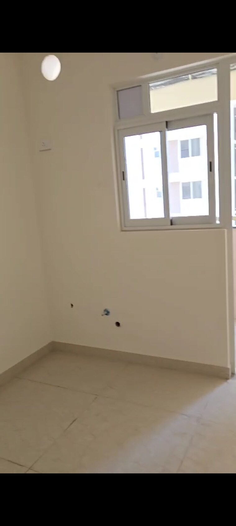 Room, aurobindo-the-regent 3 Bedroom 1950 Sq.Ft. Apartment In Kondapur Hyderabad 9155265