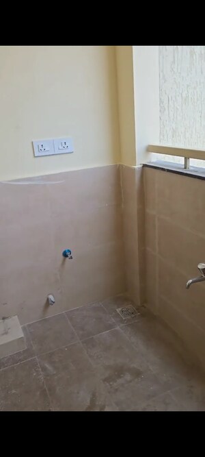 Furnished Amenities in 3 BHK Apartment at Aurobindo The Regent, Kondapur – for Sale