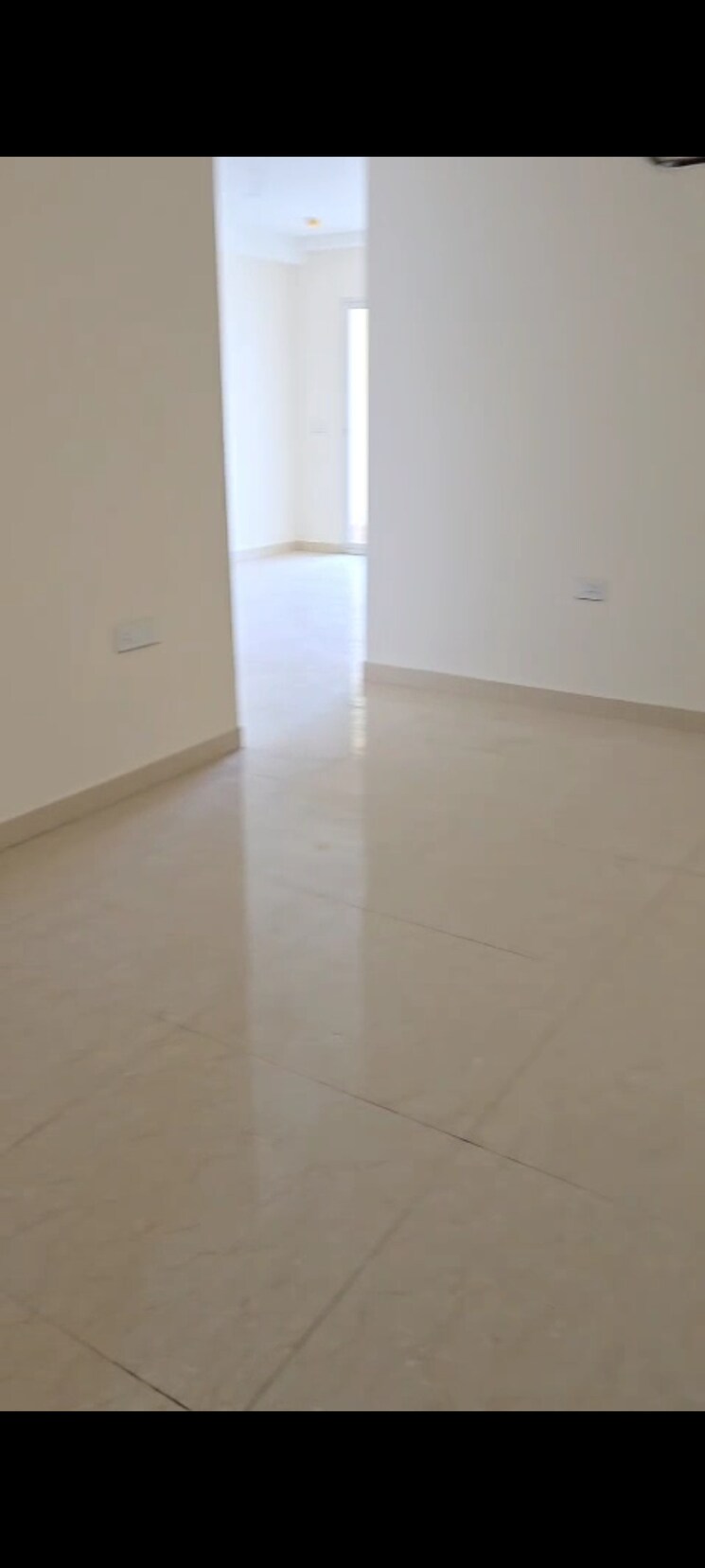 Room, aurobindo-the-regent 3 Bedroom 1950 Sq.Ft. Apartment In Kondapur Hyderabad 9155265