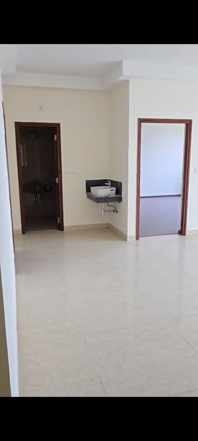 Room, aurobindo-the-regent 3 Bedroom 1950 Sq.Ft. Apartment In Kondapur Hyderabad 9155265