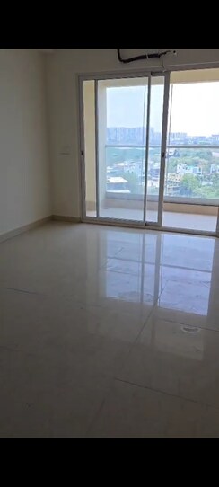 3 BHK Apartment For Sale in Aurobindo The Regent