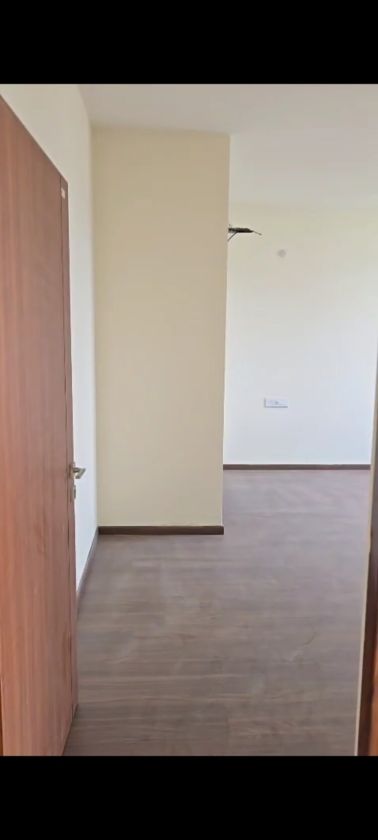 Room, aurobindo-the-regent 3 Bedroom 1950 Sq.Ft. Apartment In Kondapur Hyderabad 9155265
