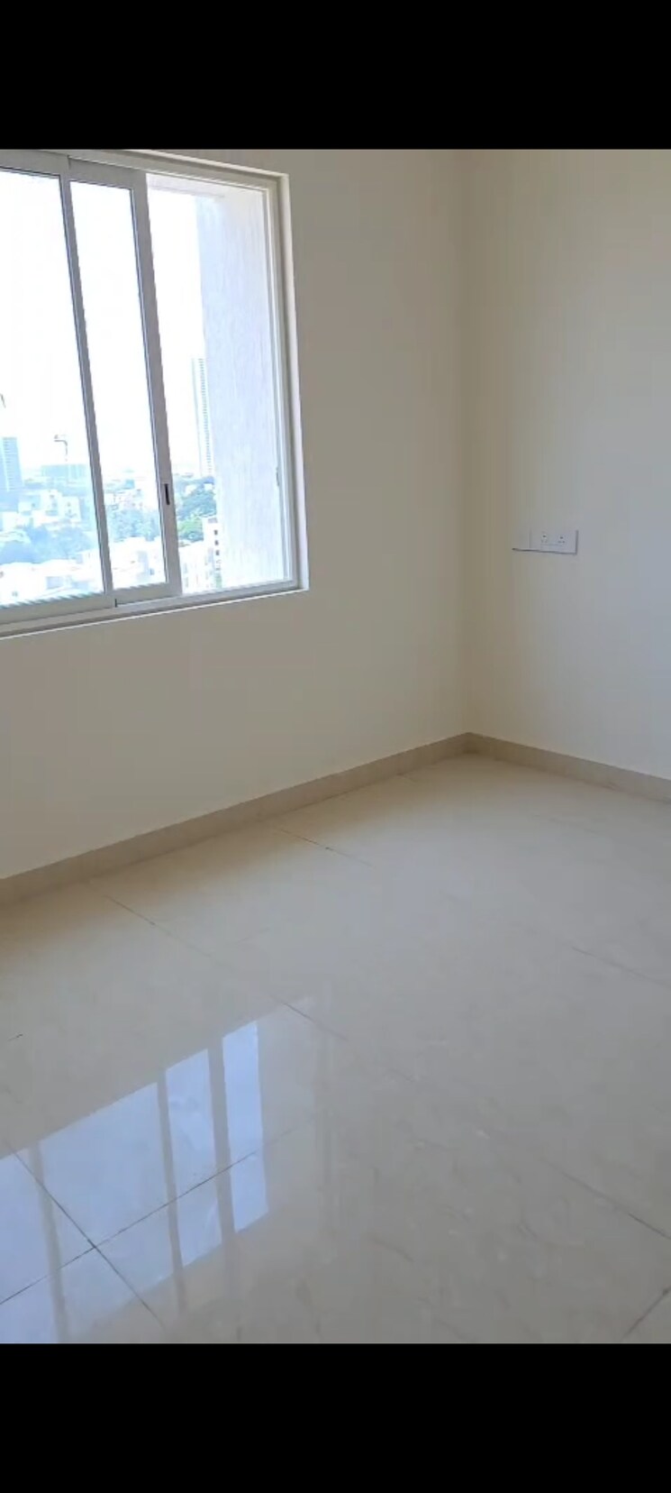 Room, aurobindo-the-regent 3 Bedroom 1950 Sq.Ft. Apartment In Kondapur Hyderabad 9155265