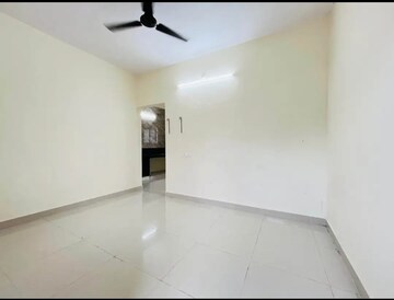 1 BHK Independent House For Rent in Wadgaon Sheri