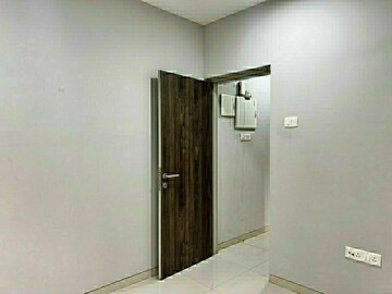 2 BHK Apartment For Rent in Avant Hillway, Goregaon East