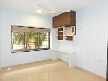 Kitchen in 2 BHK Apartment at Avant Hillway, Goregaon East – for Rent