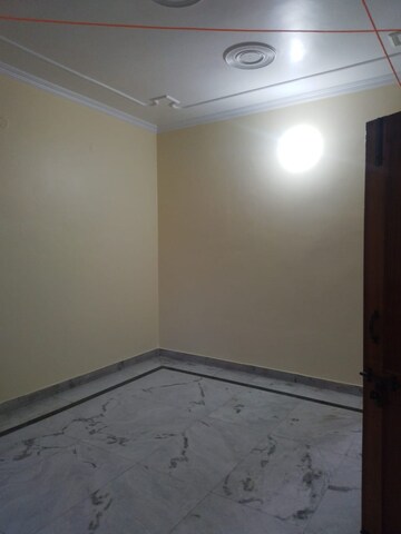 1 BHK Villa For Rent in Delta I Greater Noida