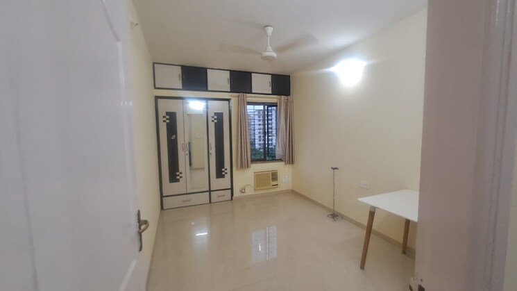 Room, jasmine-tower 2 Bedroom 1050 Sq.Ft. Apartment In Vasant Vihar Thane 9155267