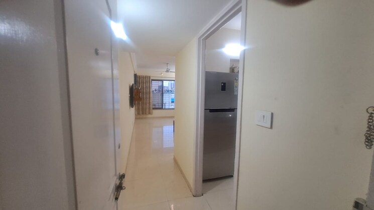 undefined, jasmine-tower 2 Bedroom 1050 Sq.Ft. Apartment In Vasant Vihar Thane 9155267