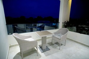 Furnished Amenities in 3 BHK Villa at Raghunadapalem – for Sale