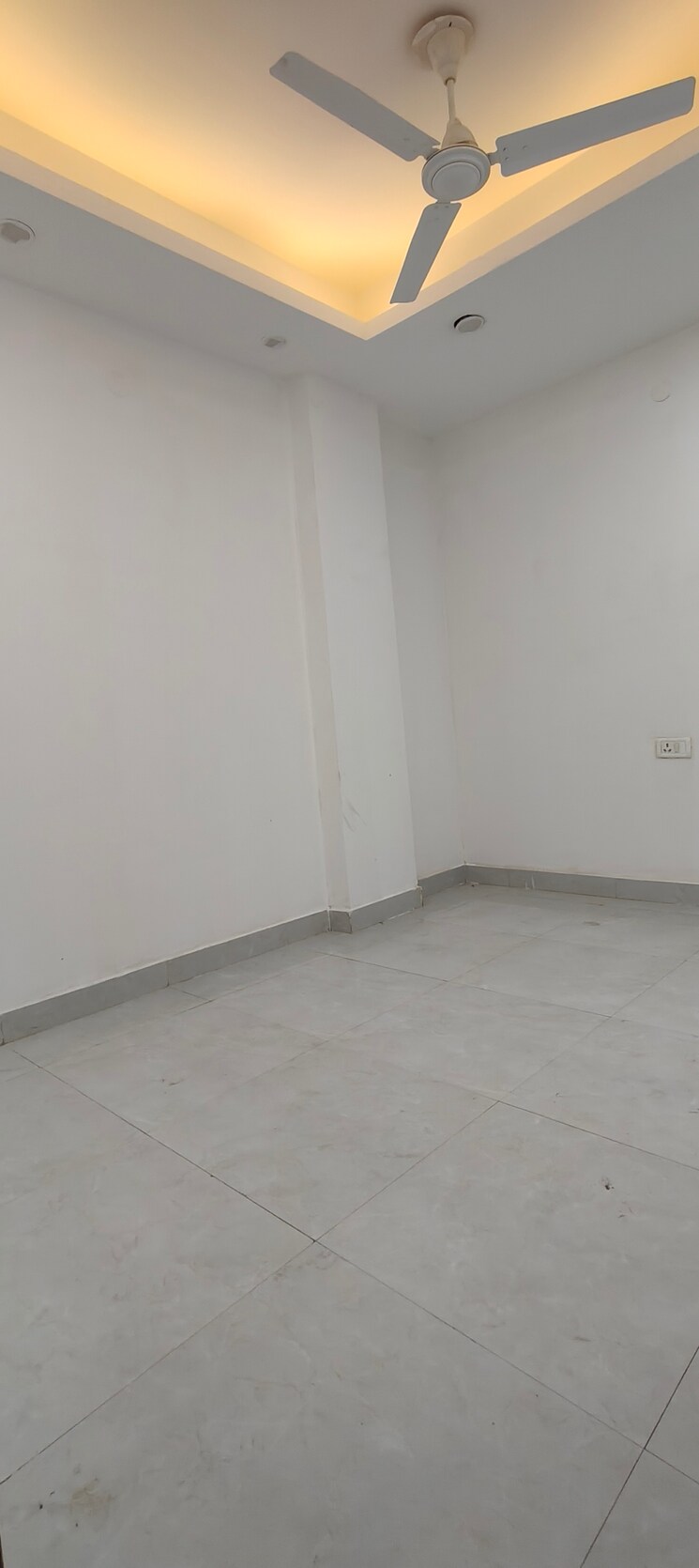 Room, chattarpur 2 Bedroom 900 Sq.Ft. Builder Floor In Chattarpur Delhi 9155285