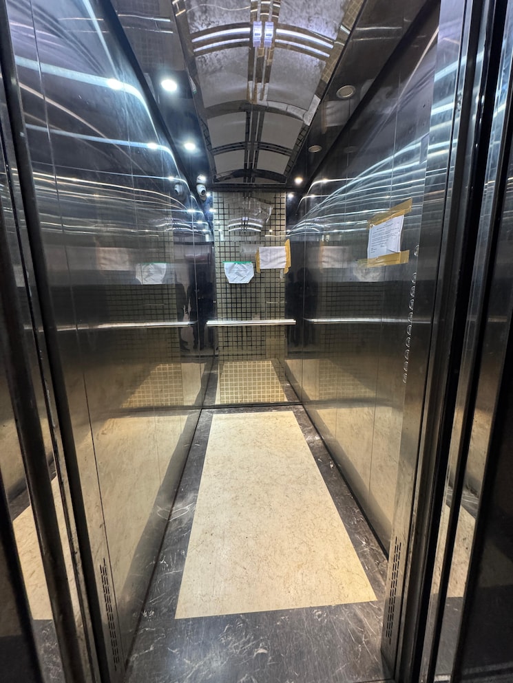 undefined, viva-city 1 Bedroom 655 Sq.Ft. Apartment In Virar West Palghar 9155353