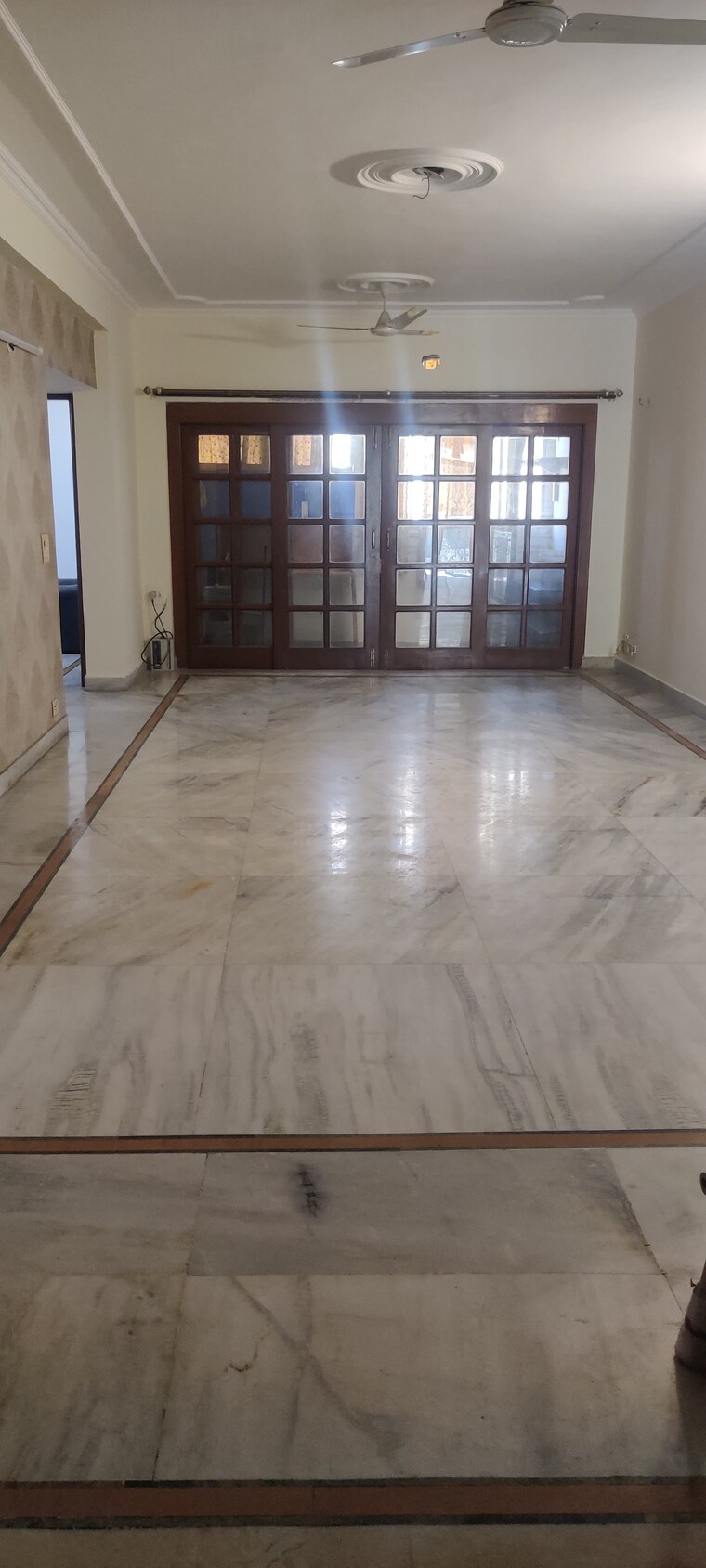 Room, stellar-kings-court 3.5 Bedroom 1704 Sq.Ft. Apartment In Sector 50 Noida 9155296