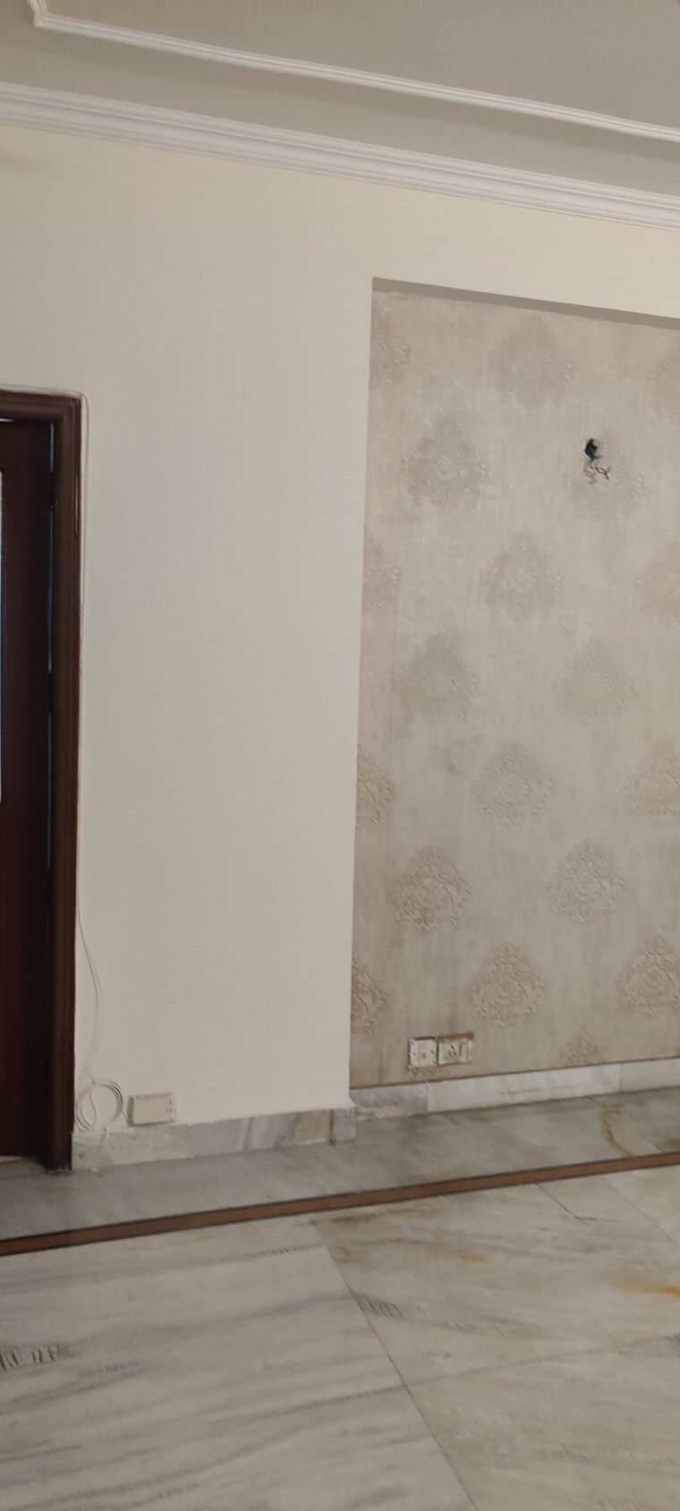 Room, stellar-kings-court 3.5 Bedroom 1704 Sq.Ft. Apartment In Sector 50 Noida 9155296