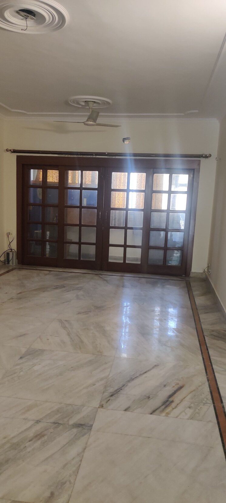 Room, stellar-kings-court 3.5 Bedroom 1704 Sq.Ft. Apartment In Sector 50 Noida 9155296