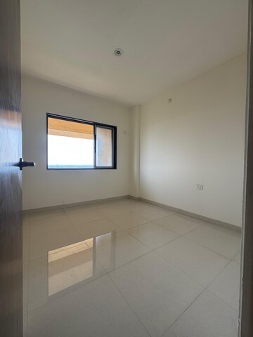 Room in 1 BHK Apartment at Viva City, Virar West – for Sale