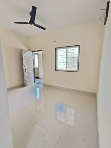 1 BHK Independent House For Rent in Wadgaon Sheri