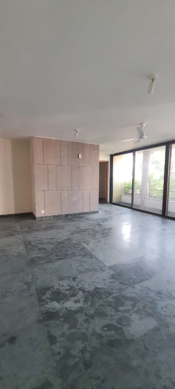 Room in 3 BHK Builder Floor at Ayyappa Nagar – for Sale