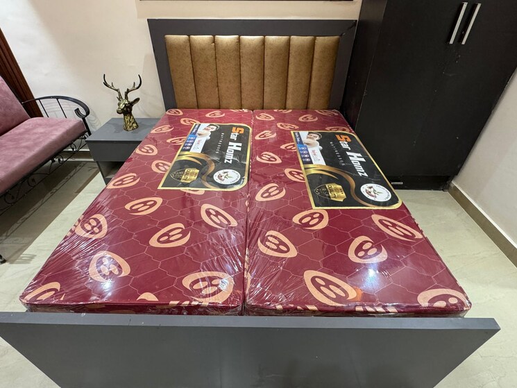 undefined, old rajinder nagar 3 Bedroom 900 Sq.Ft. Builder Floor In Old Rajinder Nagar Delhi 9155355