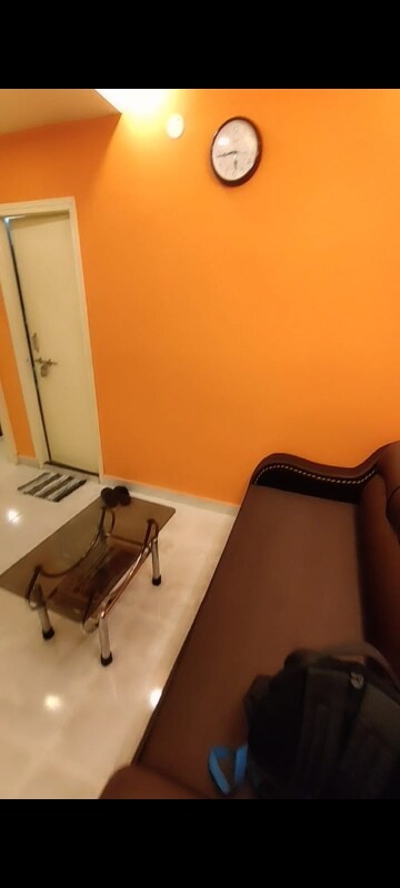 Furnished Amenities in 3 BHK Apartment at New Town Residency, New Town Action Area 1 – for Sale