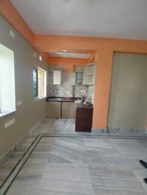 Room in 3 BHK Apartment at New Town Residency, New Town Action Area 1 – for Sale