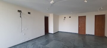 3 BHK Builder Floor For Sale in Ayyappa Nagar