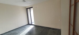 Room in 3 BHK Builder Floor at Ayyappa Nagar – for Sale