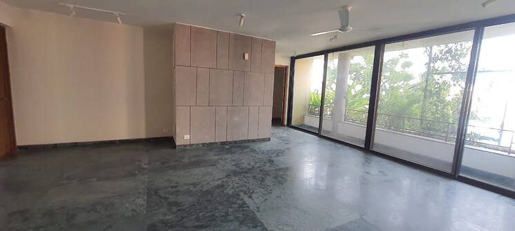 Room, ayyappa nagar 3 Bedroom 2100 Sq.Ft. Builder Floor In Ayyappa Nagar Vijayawada 9155364