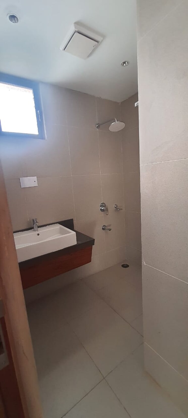 Bathroom, ayyappa nagar 3 Bedroom 2100 Sq.Ft. Builder Floor In Ayyappa Nagar Vijayawada 9155364