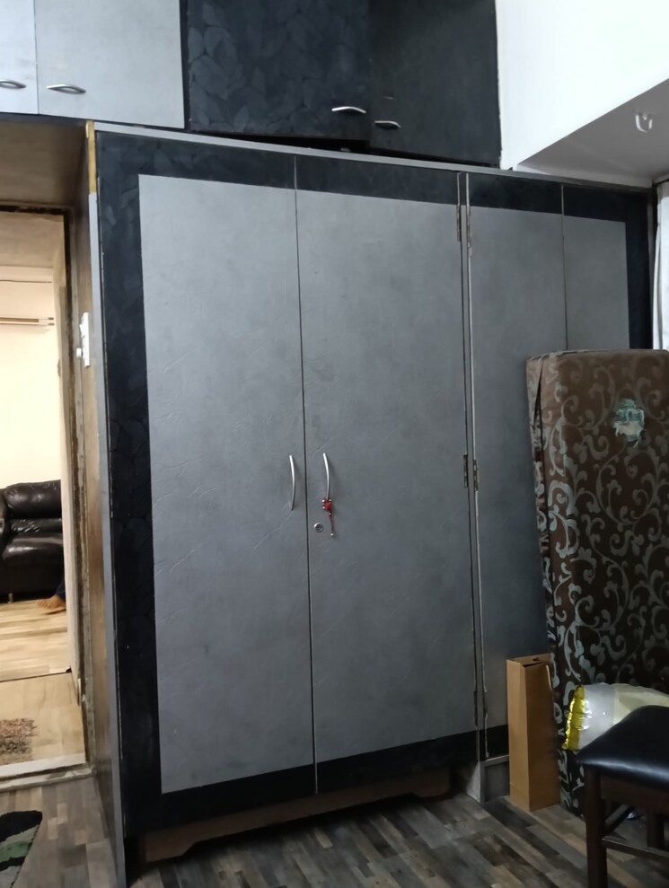 undefined, andheri-green-field-towers 1 Bedroom 550 Sq.Ft. Apartment In Jogeshwari East Mumbai 9155366