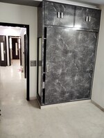 2 BHK + Extra Room 700 Sq.Ft. Builder Floor in Rohini SeC-11