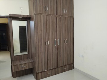 2 BHK Apartment For Rent in Maya Garden City, Lohgarh