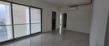 Room in 2 BHK Apartment at Matunga West – for Rent