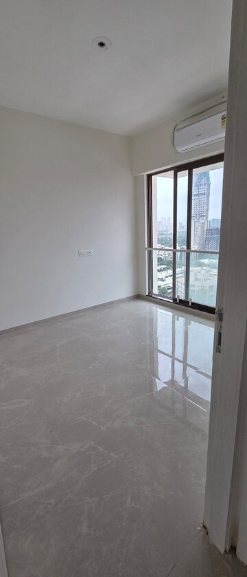 2 BHK Apartment For Rent in Matunga West