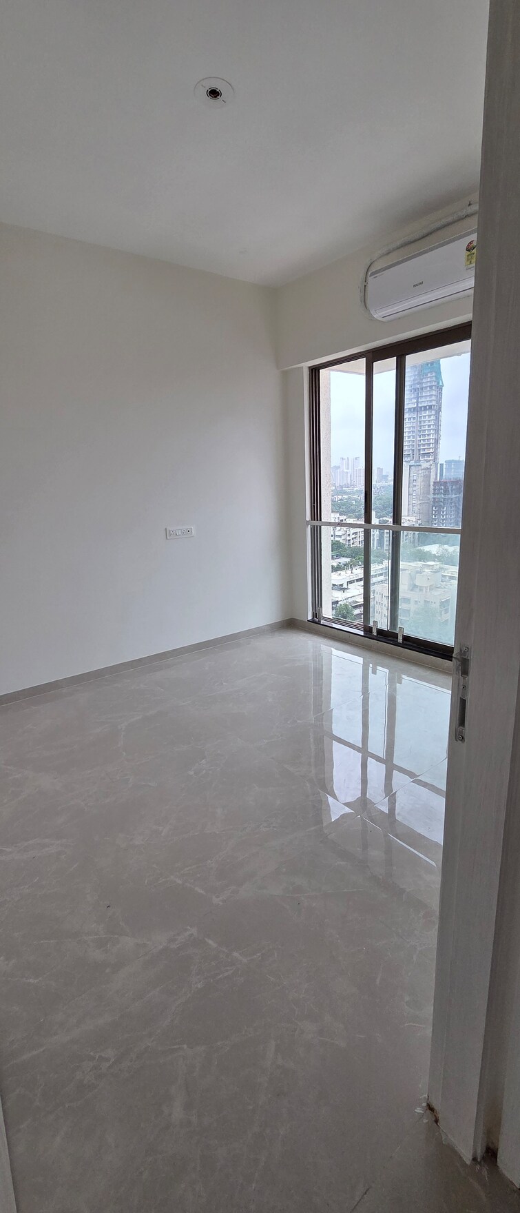 Cover Image, matunga west 2 Bedroom 750 Sq.Ft. Apartment In Matunga West Mumbai 9155384