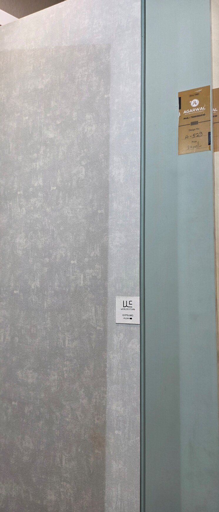 Other, matunga west 2 Bedroom 750 Sq.Ft. Apartment In Matunga West Mumbai 9155384