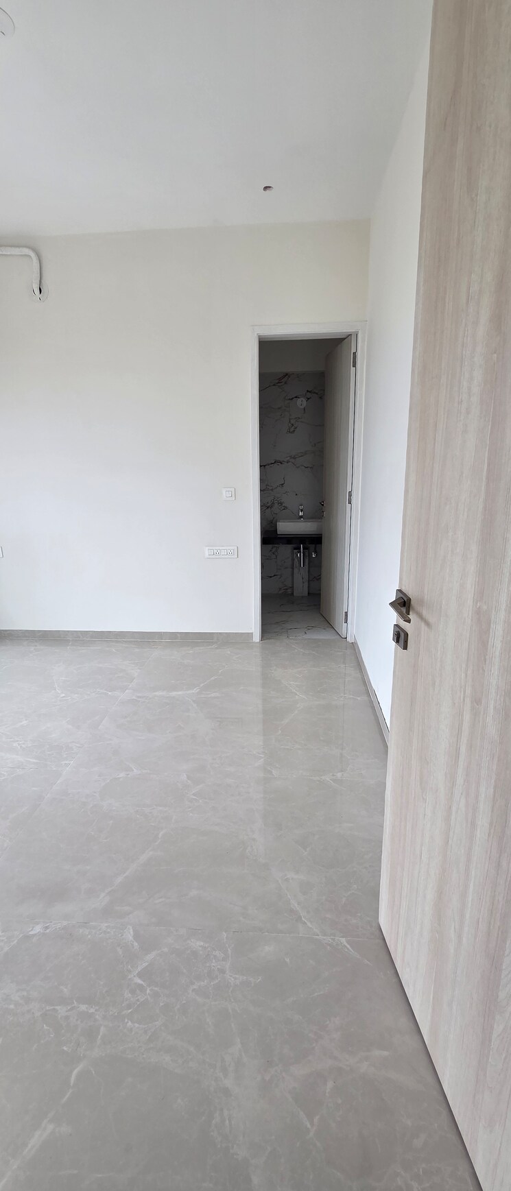 Room, matunga west 2 Bedroom 750 Sq.Ft. Apartment In Matunga West Mumbai 9155384