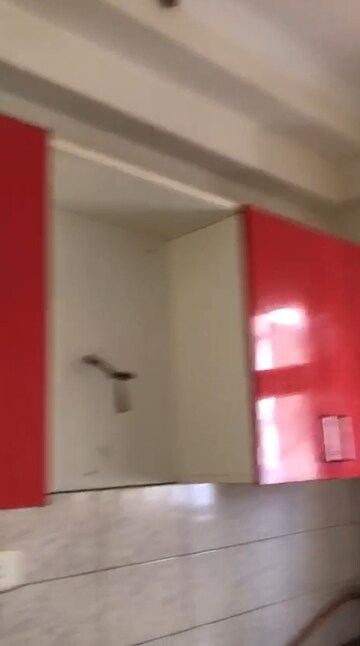 2 BHK Apartment For Rent in Habitech Panch Tatva, Tech Zone 4 Greater Noida