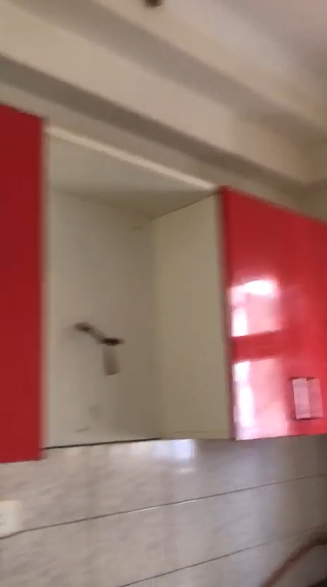 2 BHK + Study Room Apartment For Rent in Habitech Panch Tatva