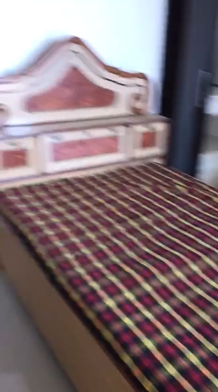 Exterior View, habitech-panch-tatva 2 Bedroom 1195 Sq.Ft. Apartment In Tech Zone 4 Greater Noida Greater Noida 9155383