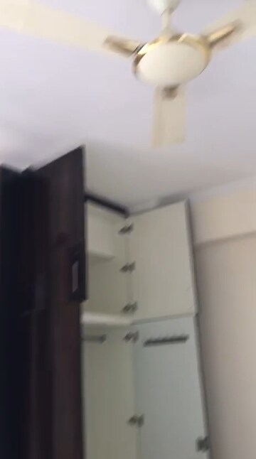 Furnished Amenities in 2 BHK Apartment at Habitech Panch Tatva, Tech Zone 4 Greater Noida – for Rent