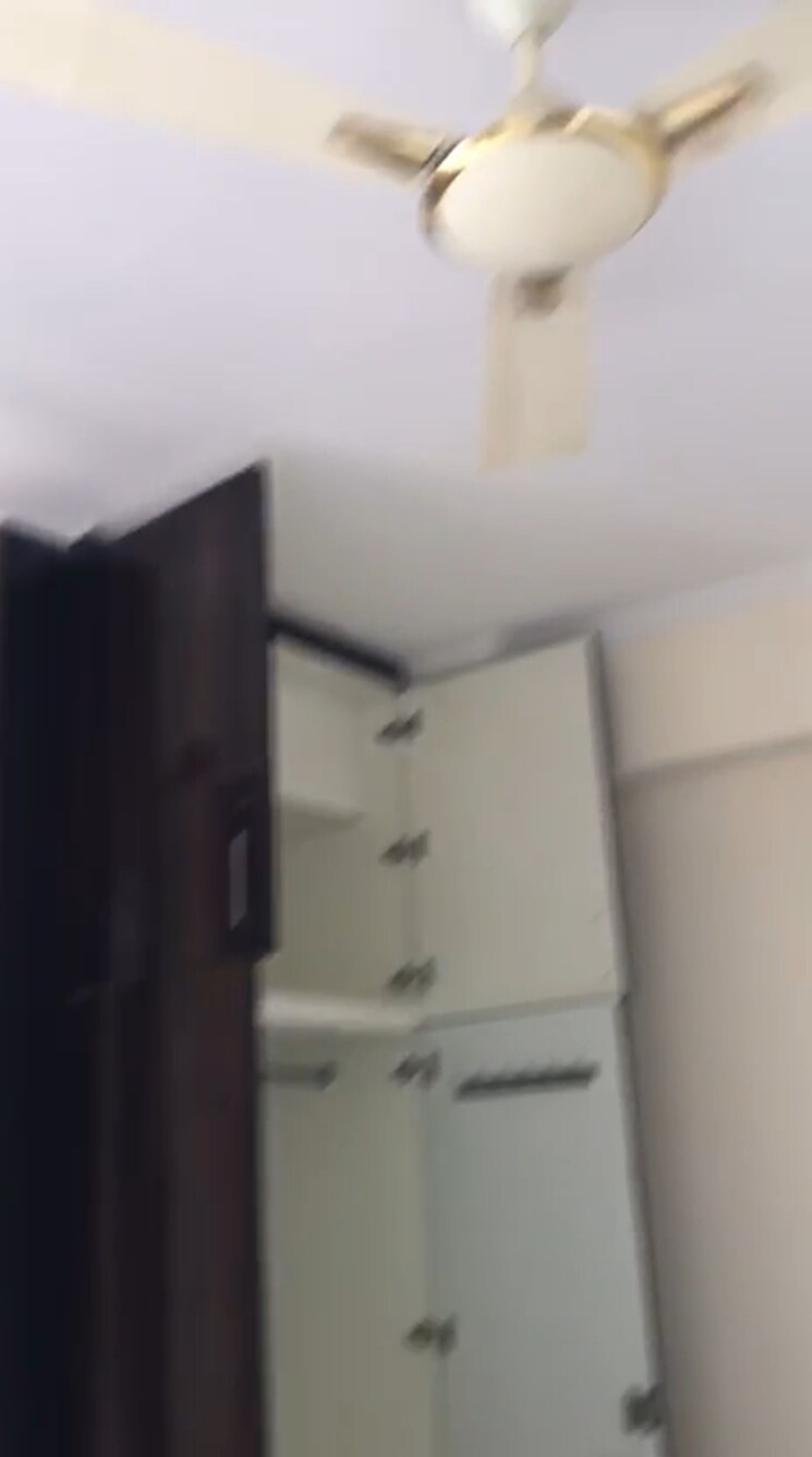 undefined, habitech-panch-tatva 2 Bedroom 1195 Sq.Ft. Apartment In Tech Zone 4 Greater Noida Greater Noida 9155383