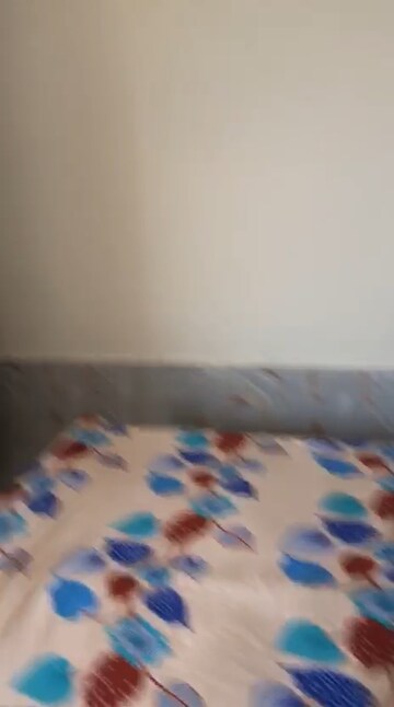Parking in 2 BHK Apartment at Habitech Panch Tatva, Tech Zone 4 Greater Noida – for Rent