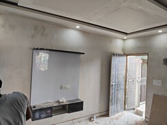 2 BHK + Extra Room Apartment For Sale in Hill Apartments