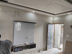 2 BHK Apartment For Sale in Hill Apartments, Rohini Sector 13