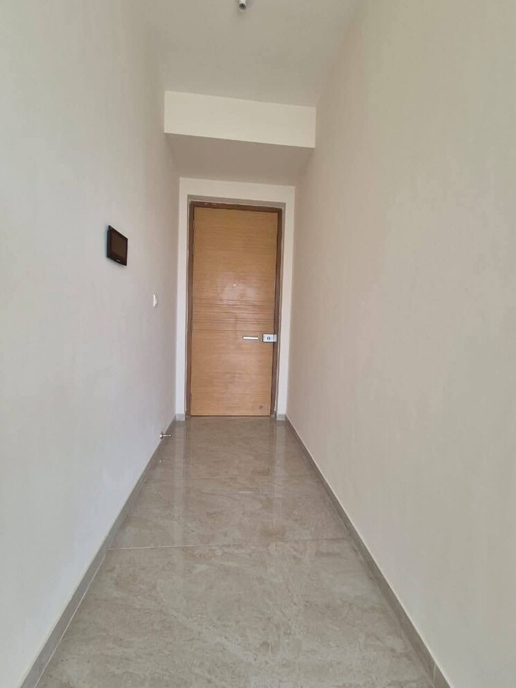 undefined, tata-serein 3 Bedroom 1300 Sq.Ft. Apartment In Pokhran Road No Two Thane 9155393