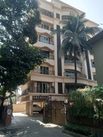 3 BHK 1650 Sq.Ft. Apartment in Sher E Punjab