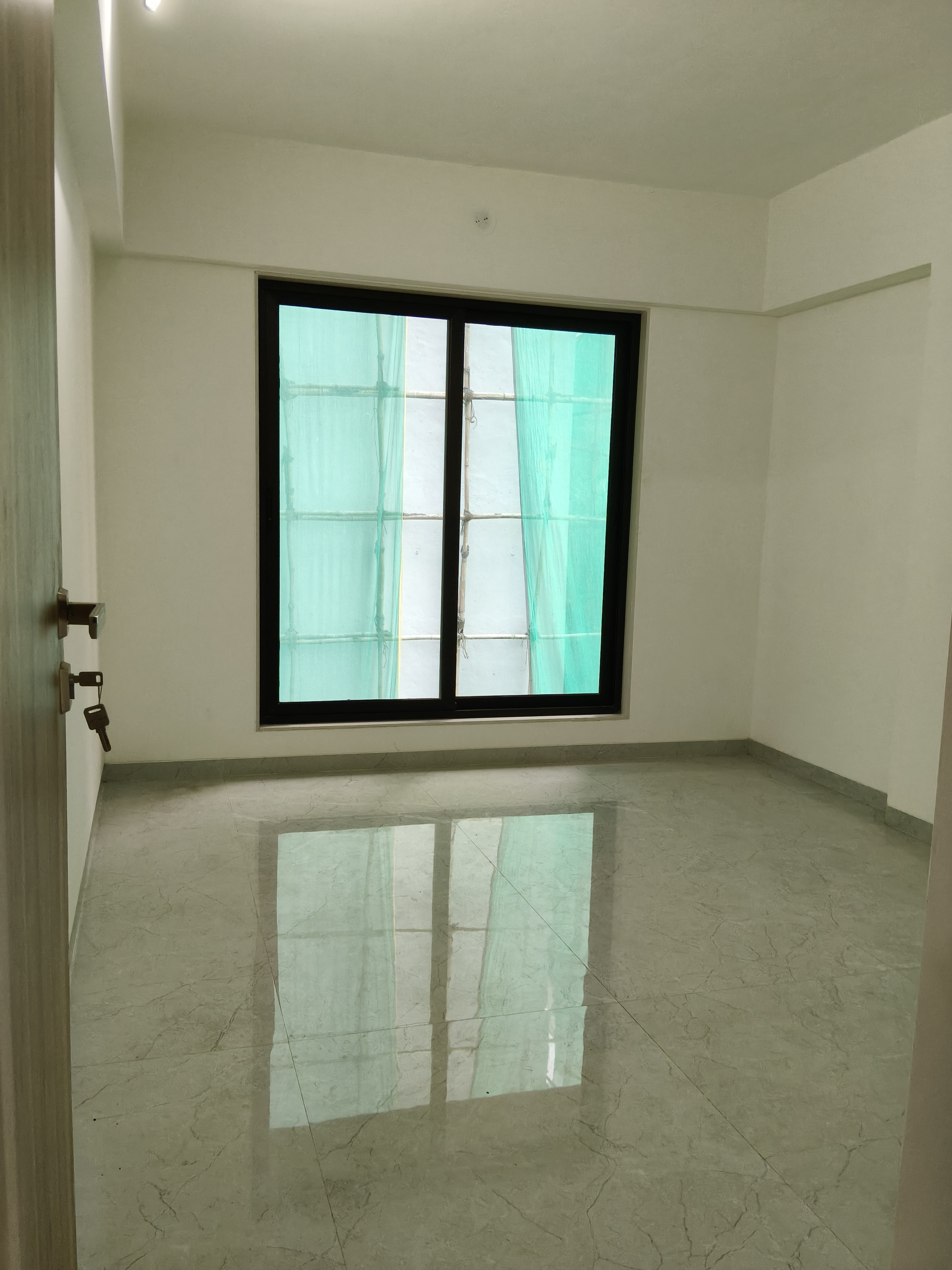 2 BHK 1000 Sq.Ft. Apartment in Diamond Park