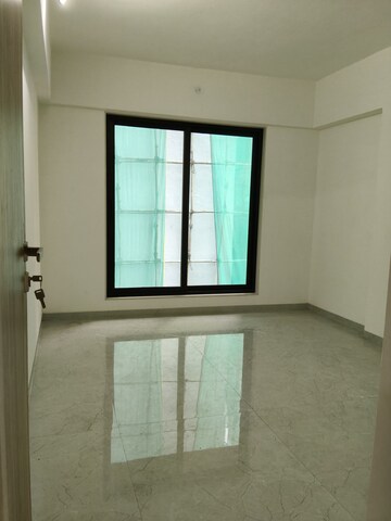 2 BHK Apartment For Rent in Diamond Park, Santacruz East